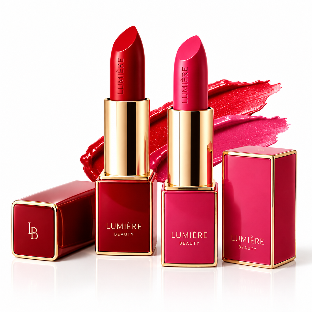 Lipstick