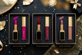 RIOTROGUE Lipstick/Lipgloss Duo